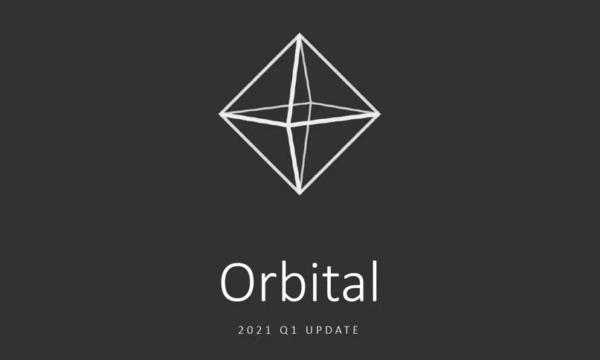 Orbital emulator APK (Download Android) PS4 Play Station 4