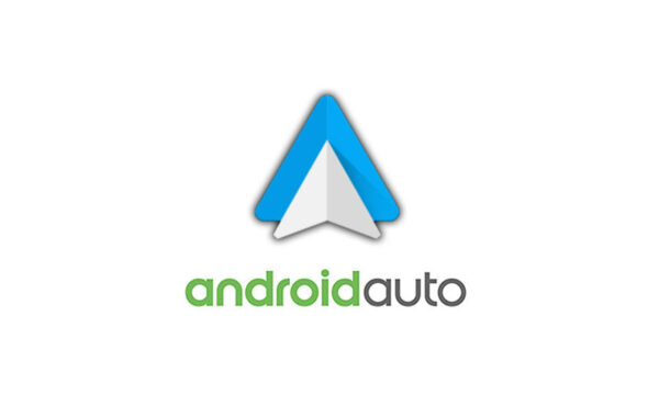 Android Auto for iOS (Download IPA iPhone) MOD App