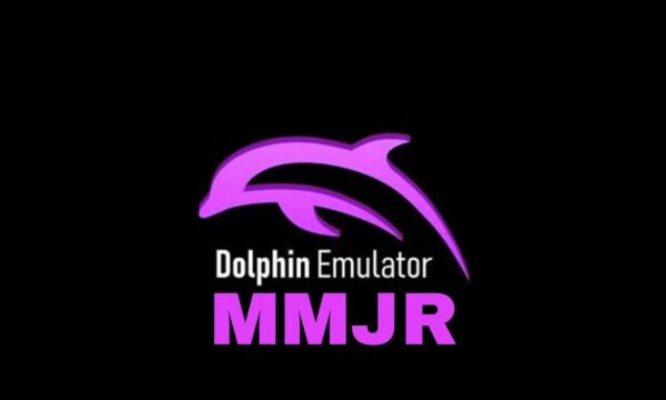 Dolphin emulator IPA (Download iOS) Nintendo Wii iPhone App