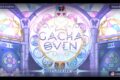 Gacha Oven for iOS (Download IPA iPhone) App MOD