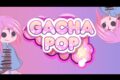 Gacha Pop for iOS (Download IPA iPhone) App MOD