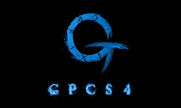 GPCS4 emulator APK (Download Android App) PS4 Play Station 4