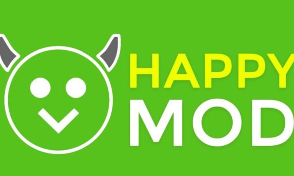 HappyMod for iOS (Download IPA iPhone) Games/App