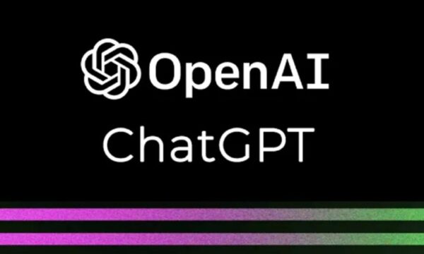 ChatGPT for iOS (Download IPA iPhone) MOD App