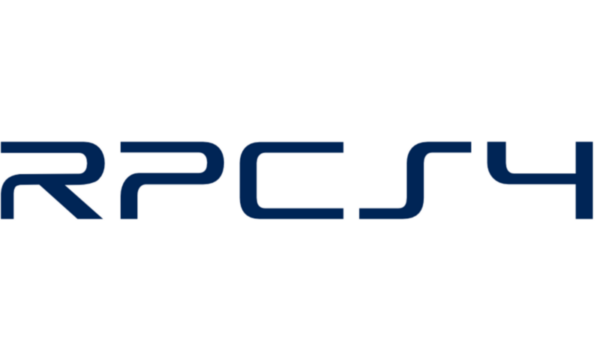 RPCS4 emulator PC (Download Windows) PS4 Play Station 4