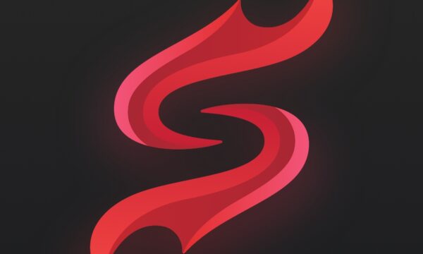 Scarlet App for iOS (Download IPA iPhone) MOD