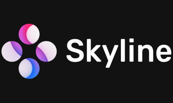 Skyline emulator APK (Download Android App) Nintendo Switch