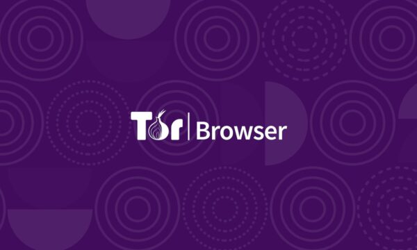 Tor Browser iOS (Download IPA iPhone) Deep Dark Web