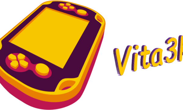 Vita3K emulator Mac (Download DMG macOS) PS Vita