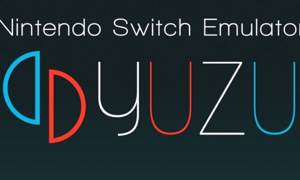 Yuzu emulator iOS (Download IPA iPhone) Nintendo Switch
